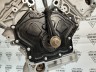 Двигатель 306ps 3.0 Range Rover Jaguar \\ SW Parts SW306ps
