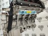 Двигатель 306ps 3.0 Range Rover Jaguar \\ SW Parts SW306ps