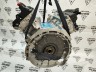 Двигатель 306ps 3.0 Range Rover Jaguar \\ SW Parts SW306ps