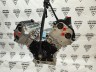 Двигатель 306ps 3.0 Range Rover Jaguar \\ SW Parts SW306ps