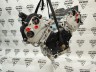 Двигатель 306ps 3.0 Range Rover Jaguar \\ SW Parts SW306ps