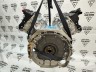 Двигатель 306ps 3.0 Range Rover Jaguar \\ SW Parts SW306ps