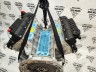 Двигатель 306ps 3.0 Range Rover Jaguar \\ SW Parts SW306ps