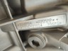 Двигатель 306ps 3.0 Range Rover Jaguar \\ SW Parts SW306ps