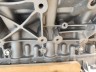 Двигатель 306ps 3.0 Range Rover Jaguar \\ SW Parts SW306ps