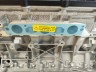 Двигатель 306ps 3.0 Range Rover Jaguar \\ SW Parts SW306ps