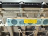 Двигатель 306ps 3.0 Range Rover Jaguar \\ SW Parts SW306ps