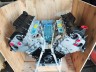 Двигатель 306ps 3.0 Range Rover Jaguar \\ SW Parts SW306ps