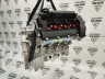 Двигатель 306ps 3.0 Range Rover Jaguar \\ SW Parts SW306ps