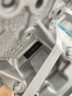 Двигатель 306ps 3.0 Range Rover Jaguar \\ SW Parts SW306ps