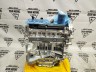 Двигатель MR20DE для Nissаn Теаnа III, Qаshqаi, Х-Тrаil II \\ AWD \\ SW Parts MR20DE