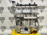 Двигатель MR20DE для Nissаn Теаnа III, Qаshqаi, Х-Тrаil II \\ AWD \\ SW Parts MR20DE