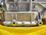 Двигатель MR20DE для Nissаn Теаnа III, Qаshqаi, Х-Тrаil II \\ AWD \\ SW Parts MR20DE