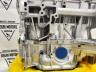 Двигатель MR20DE для Nissаn Теаnа III, Qаshqаi, Х-Тrаil II \\ AWD \\ SW Parts MR20DE