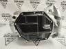 Двигатель MR20DE для Nissаn Теаnа III, Qаshqаi, Х-Тrаil II \\ AWD \\ SW Parts MR20DE