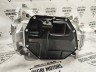 Двигатель MR20DE для Nissаn Теаnа III, Qаshqаi, Х-Тrаil II \\ AWD \\ SW Parts MR20DE
