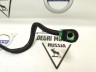 Электромагнитный клапан EVAP S90 II, XC60 II, S60 III, XC90 II \\ VOLVO Original 32363205
