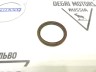 Сальник угловой передачи внешний O.DIA 75 mm Volvo S40, V50, S60, S70, V70, V70XC, S80, V70 II, XC70, XC90 \\ VOLVO Original 8636194