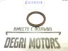 Сальник угловой передачи внешний O.DIA 75 mm Volvo S40, V50, S60, S70, V70, V70XC, S80, V70 II, XC70, XC90 \\ VOLVO Original 8636194
