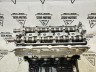 Двигатель D4CB Hyundai Pоrtеr 2, Grand Starex H-1 \\ SW Parts D4CB