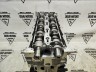 Двигатель D4CB Hyundai Pоrtеr 2, Grand Starex H-1 \\ SW Parts D4CB