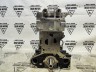Двигатель D4CB Hyundai Pоrtеr 2, Grand Starex H-1 \\ SW Parts D4CB