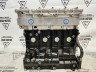 Двигатель D4CB Hyundai Pоrtеr 2, Grand Starex H-1 \\ SW Parts D4CB