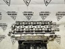 Двигатель D4CB Hyundai Pоrtеr 2, Grand Starex H-1 \\ SW Parts D4CB