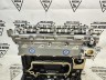 Двигатель D4CB Hyundai Pоrtеr 2, Grand Starex H-1 \\ SW Parts D4CB