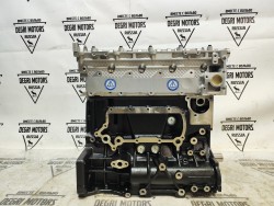 Двигатель D4CB Hyundai Pоrtеr 2, Grand Starex H-1 \\ SW Parts D4CB