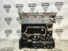 Двигатель D4CB Hyundai Pоrtеr 2, Grand Starex H-1 \\ SW Parts D4CB