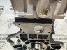 Двигатель D4CB Hyundai Pоrtеr 2, Grand Starex H-1 \\ SW Parts D4CB