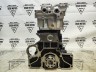 Двигатель D4CB Hyundai Pоrtеr 2, Grand Starex H-1 \\ SW Parts D4CB