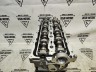 Двигатель D4CB Hyundai Pоrtеr 2, Grand Starex H-1 \\ SW Parts D4CB