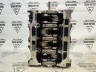 Двигатель D4CB Hyundai Pоrtеr 2, Grand Starex H-1 \\ SW Parts D4CB