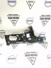 Кронштейн бампера передний левый VOLVO S90, V90 \\ 2017-2022 \\ SWParts SW31383237