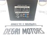 Аккумуляторная батарея вспомогательная АКБ 12V 10Ah 170A \\ VOLVO Original 32238082