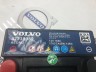 Аккумуляторная батарея вспомогательная АКБ 12V 10Ah 170A \\ VOLVO Original 32238082