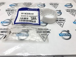 Шаровое гнездо кулисы мкпп C70, S60, S70, V70, V70XC \\ VOLVO Original 9183909