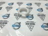 Шаровое гнездо кулисы мкпп C70, S60, S70, V70, V70XC \\ VOLVO Original 9183909