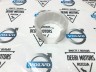 Шаровое гнездо кулисы мкпп C70, S60, S70, V70, V70XC \\ VOLVO Original 9183909