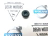 Колпачок маслосъёмный \\ VOLVO S40, V50, S60, S80, XC70, XC90 \\ VICTOR REINZ