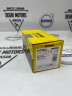 Колодки тормозные задние Land Rover Range Rover L405 \\ Textar 2572001