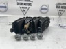 Колодки тормозные задние Land Rover Range Rover L405 \\ Textar 2572001