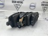 Колодки тормозные задние Land Rover Range Rover L405 \\ Textar 2572001