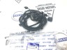 Жгут проводов переднего бампера Volvo S60 II, V60 \\ VOLVO Original 31270140