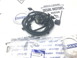 Жгут проводов переднего бампера Volvo S60 II, V60 \\ VOLVO Original 31270140