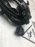 Жгут проводов переднего бампера Volvo S60 II, V60 \\ VOLVO Original 31270140