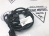 Жгут проводов переднего бампера Volvo S60 II, V60 \\ VOLVO Original 31270140