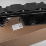 Корпус рециркуляции картерных газов Volvo \\ B6304Txx, B6324Sxx \\ GParts AC2552012